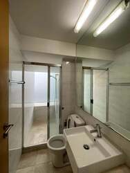 Strata (D11), Apartment #607397921